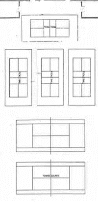 Grassroots Initiative