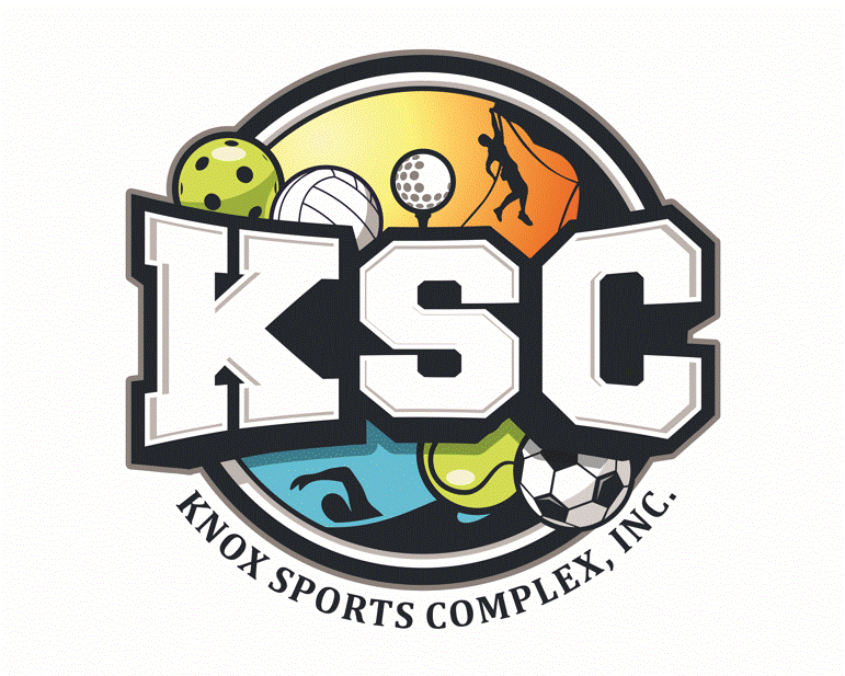 Knox Sports Complex